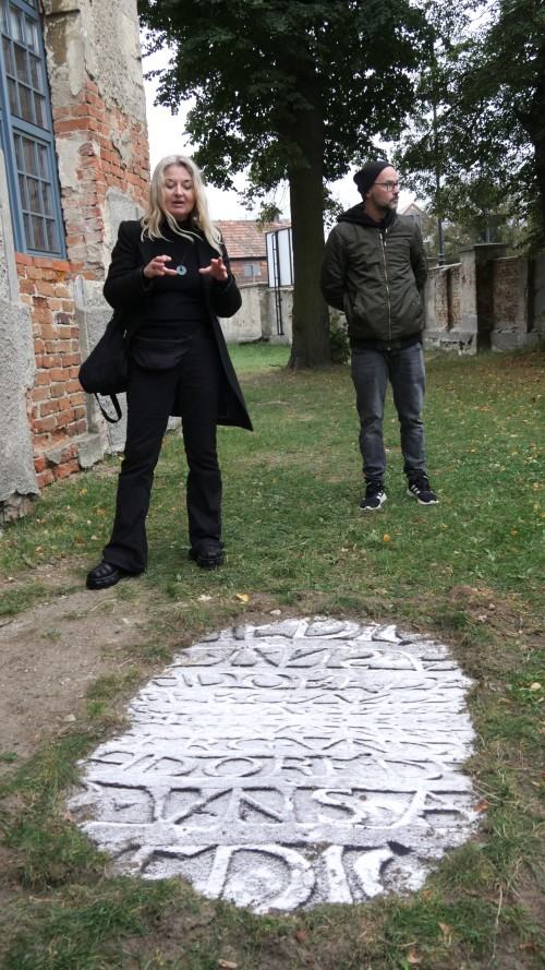 malgorzata_kazimierczak