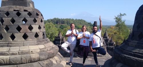 International Art Fest 2023