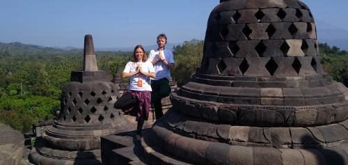 International Art Fest 2023