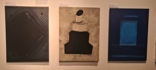 73. Pamięci AK-D, In memoriam Andrzeja Klimczaka-Dobrzanieckiego