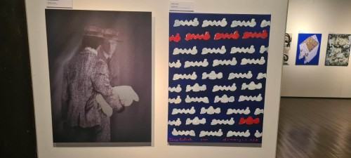 73. Pamięci AK-D, In memoriam Andrzeja Klimczaka-Dobrzanieckiego