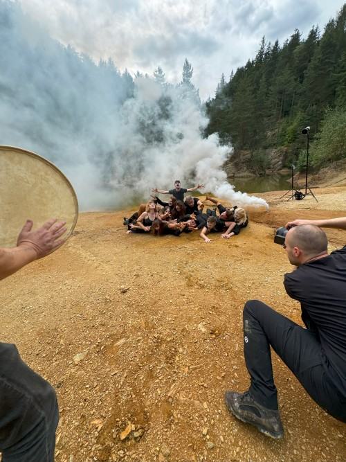 Gottlob Art Residency