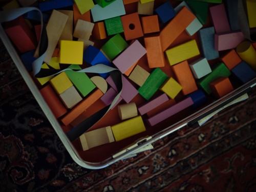 Gottlob Art Residency