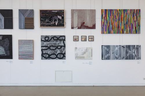 Segment / zdjęcia: Michał Pietrzak