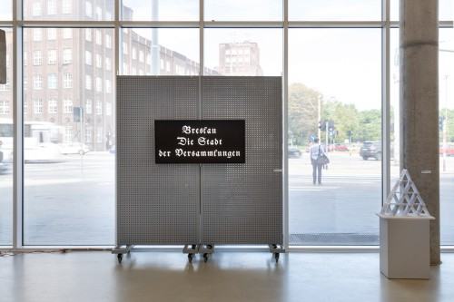 Segment / zdjęcia: Michał Pietrzak