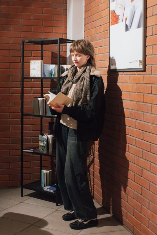 Bookmacherzy – chimerycznie, zinowo, eklektycznie...