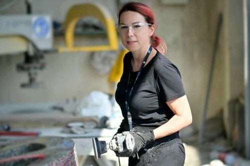 9 Strzegomskie Biennale Rzeźby w Granicie