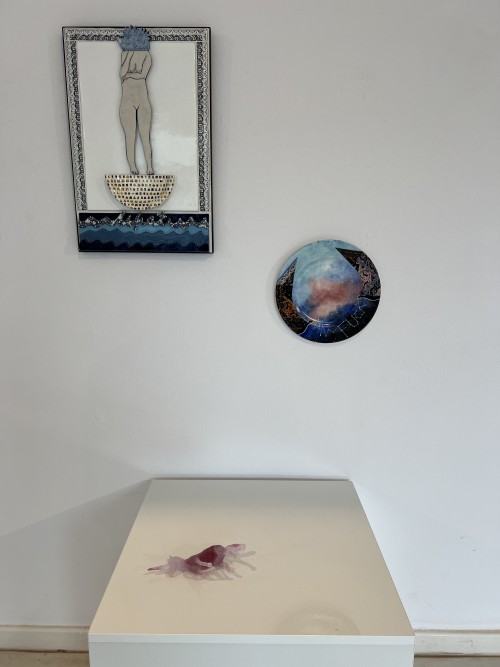 Wszystko się zgadza i nic nie pasuje