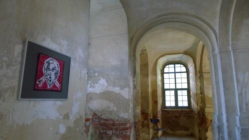 Praca Grzegorza Niemyjskiego