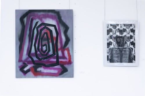 Anna Szewczyk - Zbiór