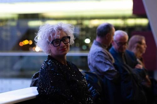 Rezonanse Sztuki XIV