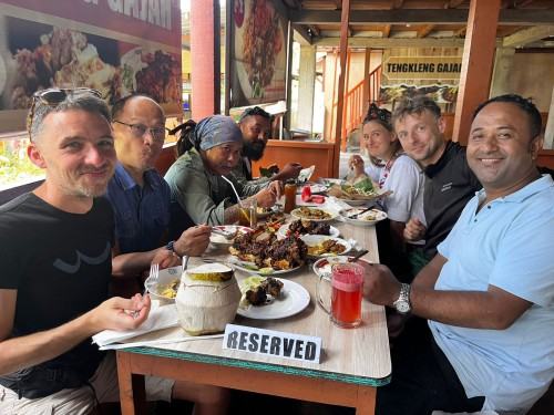 International Art Fest 2023