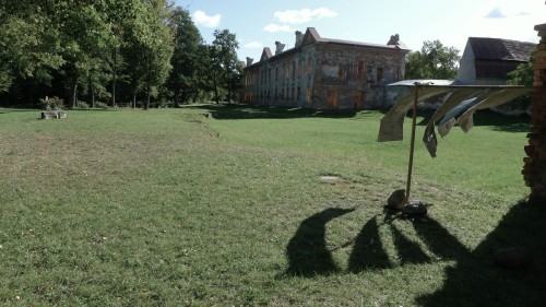 Praca Jitki Kralovej