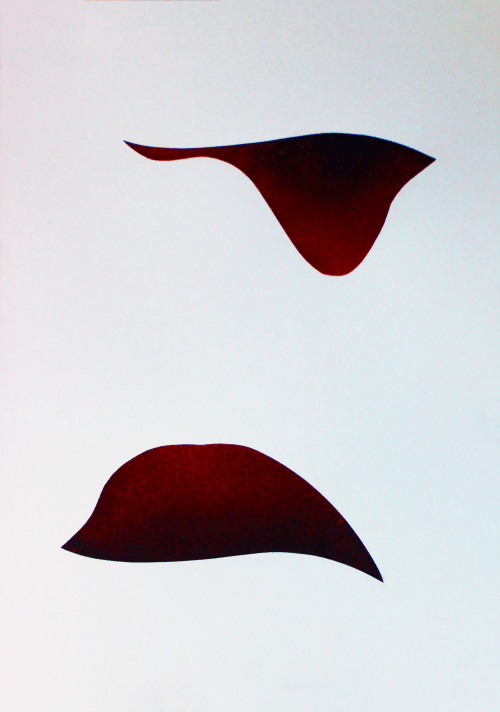 Składam to w całość