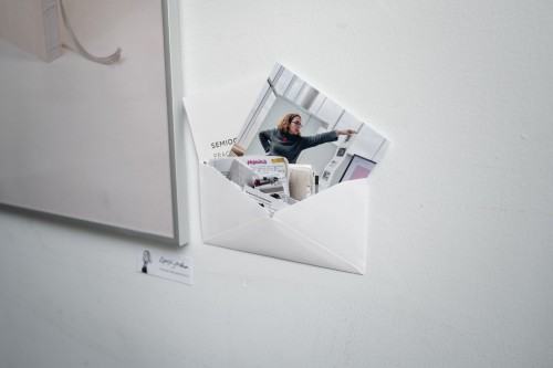 Alina Kindiak - Czy my się znamy?