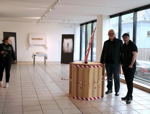 O zanikających Polskich Ogrodach – źródła O zanikających Polskich Ogrodach – źródła