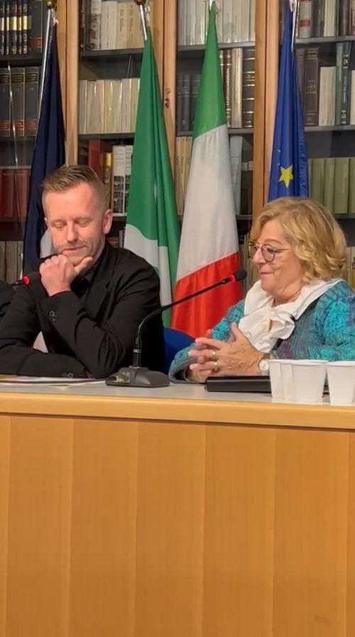 Blackout_konferencja