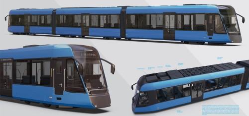 Upublicznienie pracy doktorskiej