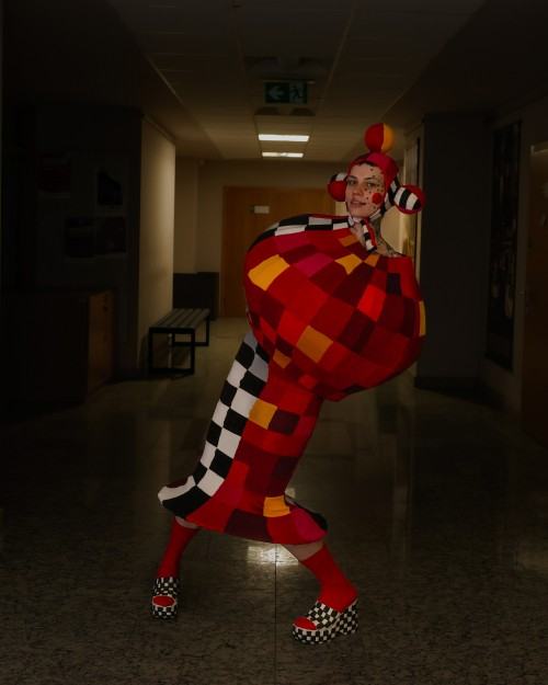 zdjęcie