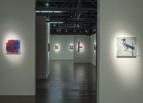 „CZTERDZIEŚCI. Refleksja 40-lecia wprowadzenia Stanu Wojennego”