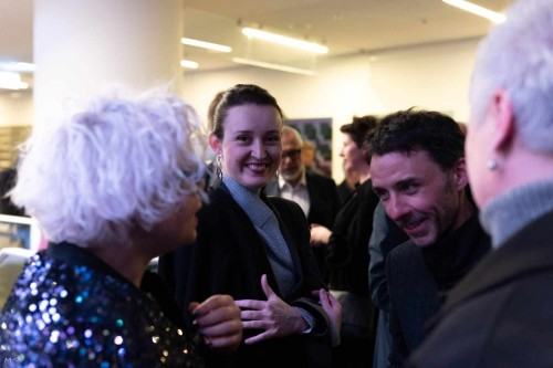 Rezonanse Sztuki XIV