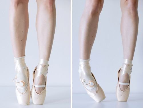 Strona głównaArchiwum wydarzeń  Wyniki I etapu Konkursu Najlepsze Dyplomy Projektowe Design’32 2021