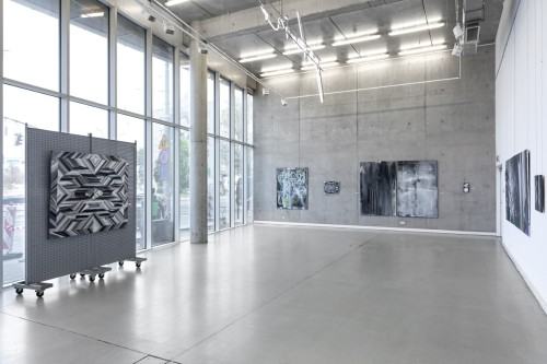 Anna Szewczyk - Zbiór