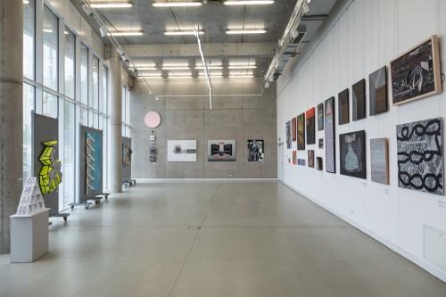 Segment / zdjęcia: Michał Pietrzak