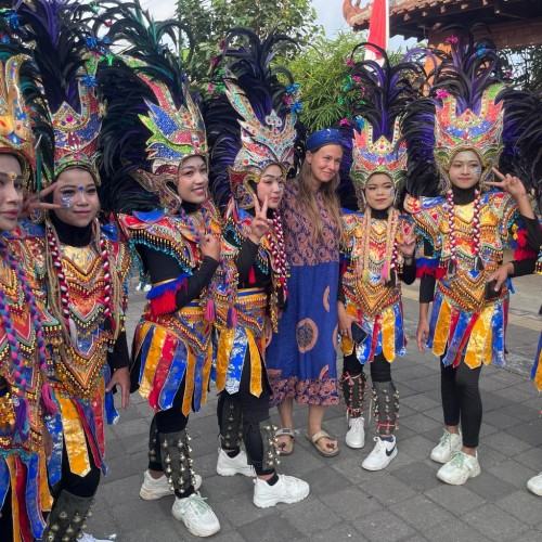 International Art Fest 2023