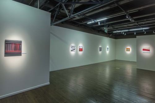 „CZTERDZIEŚCI. Refleksja 40-lecia wprowadzenia Stanu Wojennego”