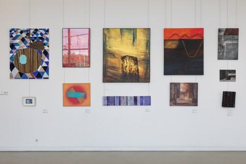 Segment / zdjęcia: Michał Pietrzak