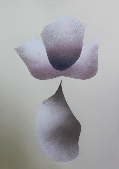 Składam to w całość