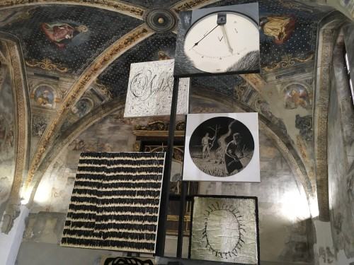 Blackout we Włoszech