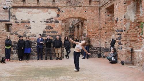 choreografia_magdy_niedzilskiej