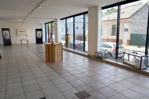 O zanikających Polskich Ogrodach – źródła O zanikających Polskich Ogrodach – źródła