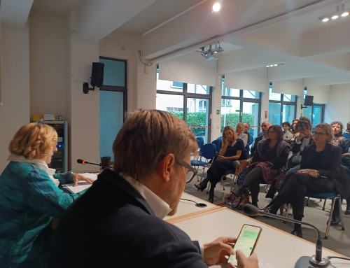 Blackout_konferencja