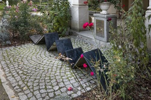 Olena Matoshniuk, Granica