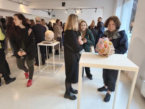 Wszystko się zgadza i nic nie pasuje