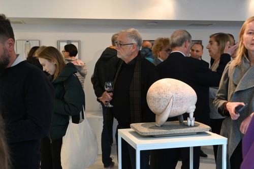 Wszystko się zgadza i nic nie pasuje