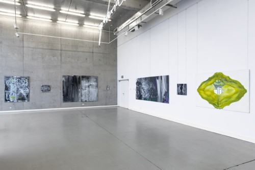 Anna Szewczyk - Zbiór