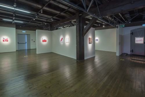 „CZTERDZIEŚCI. Refleksja 40-lecia wprowadzenia Stanu Wojennego”