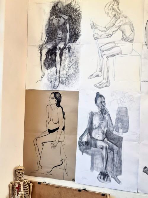 Przegląd rysunku 212