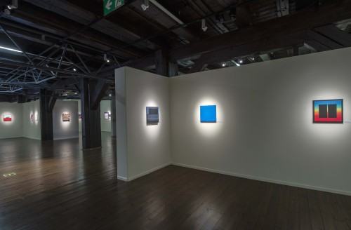 „CZTERDZIEŚCI. Refleksja 40-lecia wprowadzenia Stanu Wojennego”