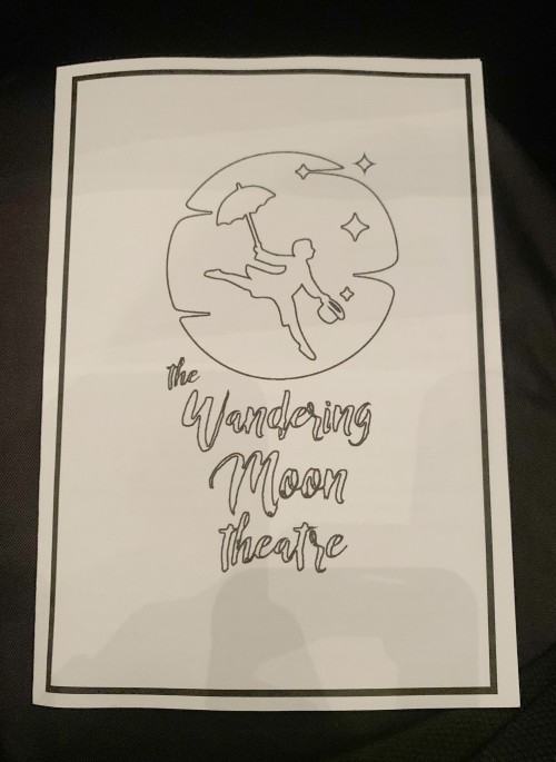 Biennale Scenografii w Tbilisi, zwiedzanie