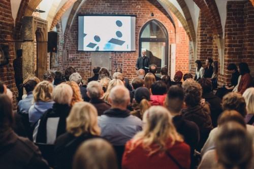 Shinchintaisha. Procesy nietrwałości