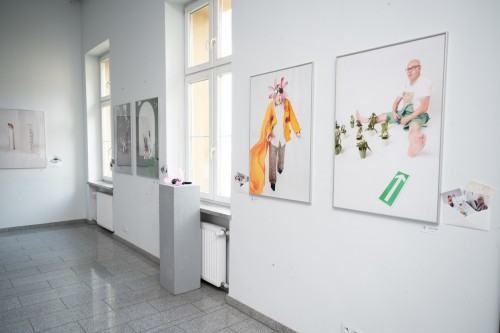 Alina Kindiak - Czy my się znamy?