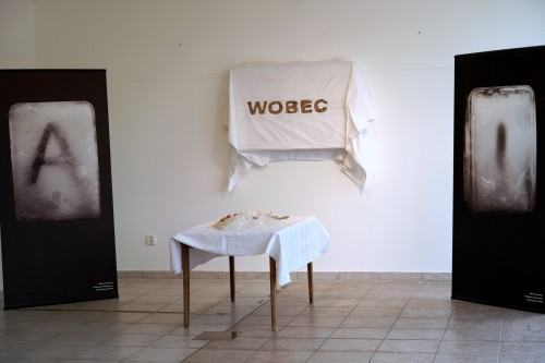 O zanikających Polskich Ogrodach – źródła O zanikających Polskich Ogrodach – źródła