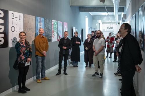 zdjęcie M. Pietrzak