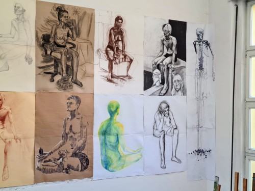 Przegląd rysunku 212