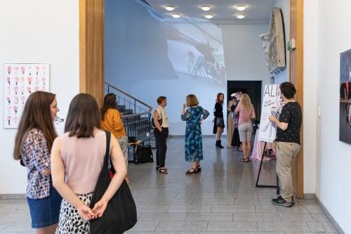 Alina Kindiak - Czy my się znamy?